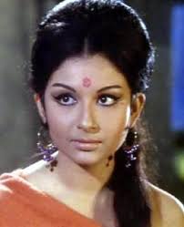 Актёры, режиссер и создатели фильма Приди в мои объятия (1973)