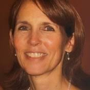 Lukasik Family Obituaries