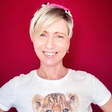 Monique Meyer (@ichbinsmonique) • Instagram photos and videos