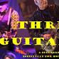 Three Guitars event image