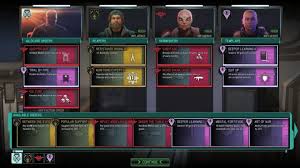 Black Market | Xcom Wiki | Fandom