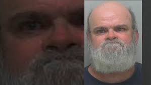 One charged with selling marijuana