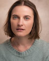 Winifred Maxwell's Instagram, Twitter & Facebook