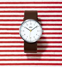Holiday Gift Guide Merry Meet Modern Holiday Gift Guide Modern Gift Idea Holiday Gifts