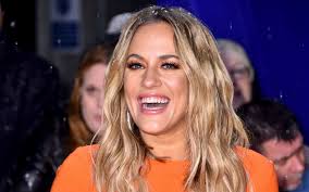1384 caroline flack pictures from 2010. I Called Out Caroline Flack For Her Relationship With Harry Styles And Her Anguished Response Shocked Me