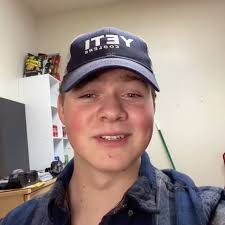 Darlene Zschech & HopeUC