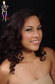 Butuan City Tourism Council