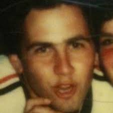 His grace is sufficient Happy Holidays everyone. Hope you're doing well. I  can't believe it's December!!!! 12:9 is my birthday, so this Bible verse is  technicallyy my birthday verse lol✨ Paul begged