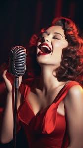 Pin by Dagmar Leistner