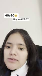 Cassandra 40 Y 20 Temporada 12