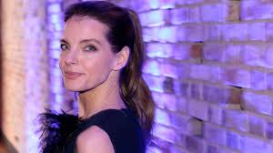 Yvonne Catterfeld gibt mit langer Abwesenheit Rätsel auf – jetzt meldet sie sich