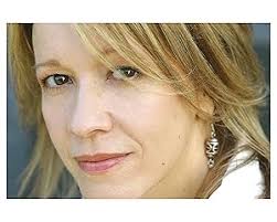 Scott Bryce: Movies, TV, and Bio