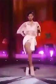 Spiffy Gif Gallery 20 Great Gifs Chaostrophic Walking Gif Funny Gif Tgif Funny
