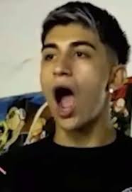 Un crack el @Nicolas Caceres🤴🏻🥂 el video completo esta en youtube.  #nicolas_caceresss #paratiiiiiiiiiiiiiiiiiiiiiiiiiiiiiii