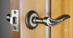 Star lock topuzlu kapi kilidi kolu gri oda kilitli kol otel tipi fiyatlari ve ozellikleri. Kapi Kollari Modaselvim Istanbul