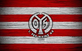 ) is an international style of art, architecture, and applied art, especially the decorative arts, known in different languages by different names: Mainz 05 Logo Bundesliga Metal Texture Soccer Fsv Mainz 05 Football Hd Wallpaper Peakpx