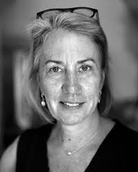 SDC Journal Fall 2024 by SDC Journal