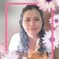 🔥🔥 𝐍𝐄𝐖 𝐀𝐑𝐑𝐈𝐕𝐀𝐋 🔥🔥 ‼️𝐁𝐮𝐲 1 𝐓𝐚𝐤𝐞 1 𝐬𝐡𝐨𝐞𝐬 ‼️ 👉  𝑪𝒉𝒐𝒐𝒔𝒆 𝒘𝒉𝒂𝒕 𝑼 𝒘𝒂𝒏𝒕 🥳 👉 𝑨𝒏𝒚 𝒅𝒆𝒔𝒊𝒈𝒏𝒔 👉 𝑨𝒏𝒚  𝒔𝒊𝒛𝒆𝒔 👉 𝑨𝒏𝒚 𝑺𝒉𝒐𝒆𝒔 𝙇𝙤𝙤𝙠𝙞𝙣𝙜 𝙛𝙤𝙧 𝙝𝙞𝙜𝙝  𝙦𝙪𝙖𝙡𝙞𝙩𝙮 𝙖𝙣𝙙 𝙖𝙛𝙛𝙤𝙧𝙙𝙖𝙗𝙡𝙚 ...