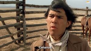 THE TV WESTERN AND MOVIE FAN PAGE . PLUS OTHER WESTERN GENRE FEATURES .