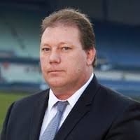 David Cameron Email & Phone Number