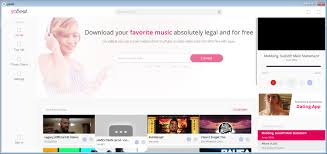 Yabeat 1 0 Download Free Yabeat Exe