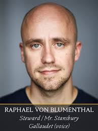 Dreamatorium Productions