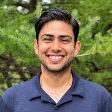 Harry Zou's Instagram, Twitter & Facebook