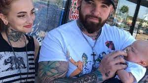 Personalo paslaugos, tatuiruotės ir auskarai. Friends Identify Man Gunned Down In Colorado Springs Car Wash Colorado Springs News Gazette Com
