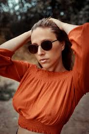 Silbersee Foto & Bild