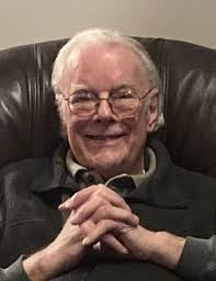 Obituary information for Derek McCall