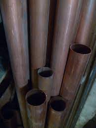 Canac, le centre de la rénovation pour la quincaillerie et les matériaux. Metaloutil Tubes Cuivre Diametres 32 35 42 52 Au Choix
