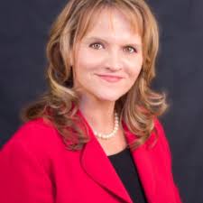 Berkshire Hathaway Chula Vista, CA