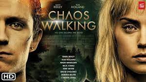 Том холланд, дейзи ридли, мадс миккельсен и др. Hd Chaos Walking 2021 Full M O V I E S Streaming By Anitayuningsih Feb 2021 Medium