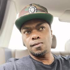 Profile for Raxson Athletica