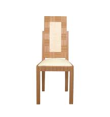 Check spelling or type a new query. Art Deco Chair Art Deco Chair