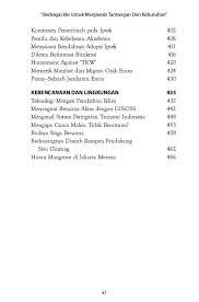 Hal itu merupakan sarana bagi kesempurnaan manusia sebagai hamba allah dan khalifah di muka bumi. Jual Buku Sains Teknologi 2 Oleh Ristek Gramedia Digital Indonesia