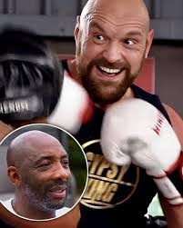 Danny Maddison's Instagram, Twitter & Facebook