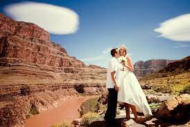 Magical Wedding Experience With Maverick Helicopters