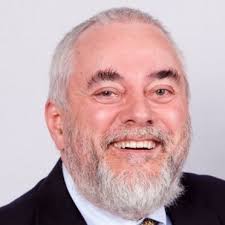 Patrick Napier Email & Phone Number