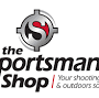 The Outdoorsman's Shop from thesportsmansshop.com