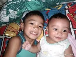 Avatar: The Way of Water is the #1 movie in the nation, 7 weeks in a row 💙  Experience it only in theaters and get tickets now:  www.fandango.com/avatarthewayofwater