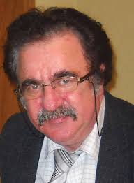 Codul Amenajarii Teritoriului, Urbanismului si Constructiilor