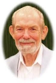 George Bratton Obituary (1928