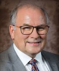 Strategies for Getting Back to Business: Effective Leaders Learn How to  Pivot Daily