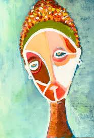 Afgelopen Evenementen van 23 januari