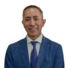 Strategic Roundtable