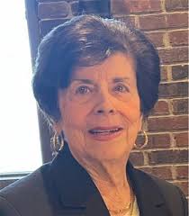 Michael Christian Obituaries