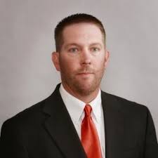 Katherine Truax Email & Phone Number