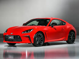 The integra is back, jon ikeda,. 2022 Toyota Gr 86 Photos Specs Reveal A Fun Affordable Sports Car