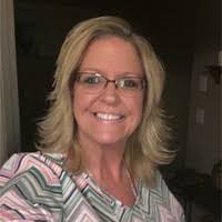 Sherri Holcomb's Instagram, Twitter & Facebook